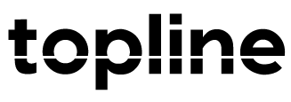Supademo Logo