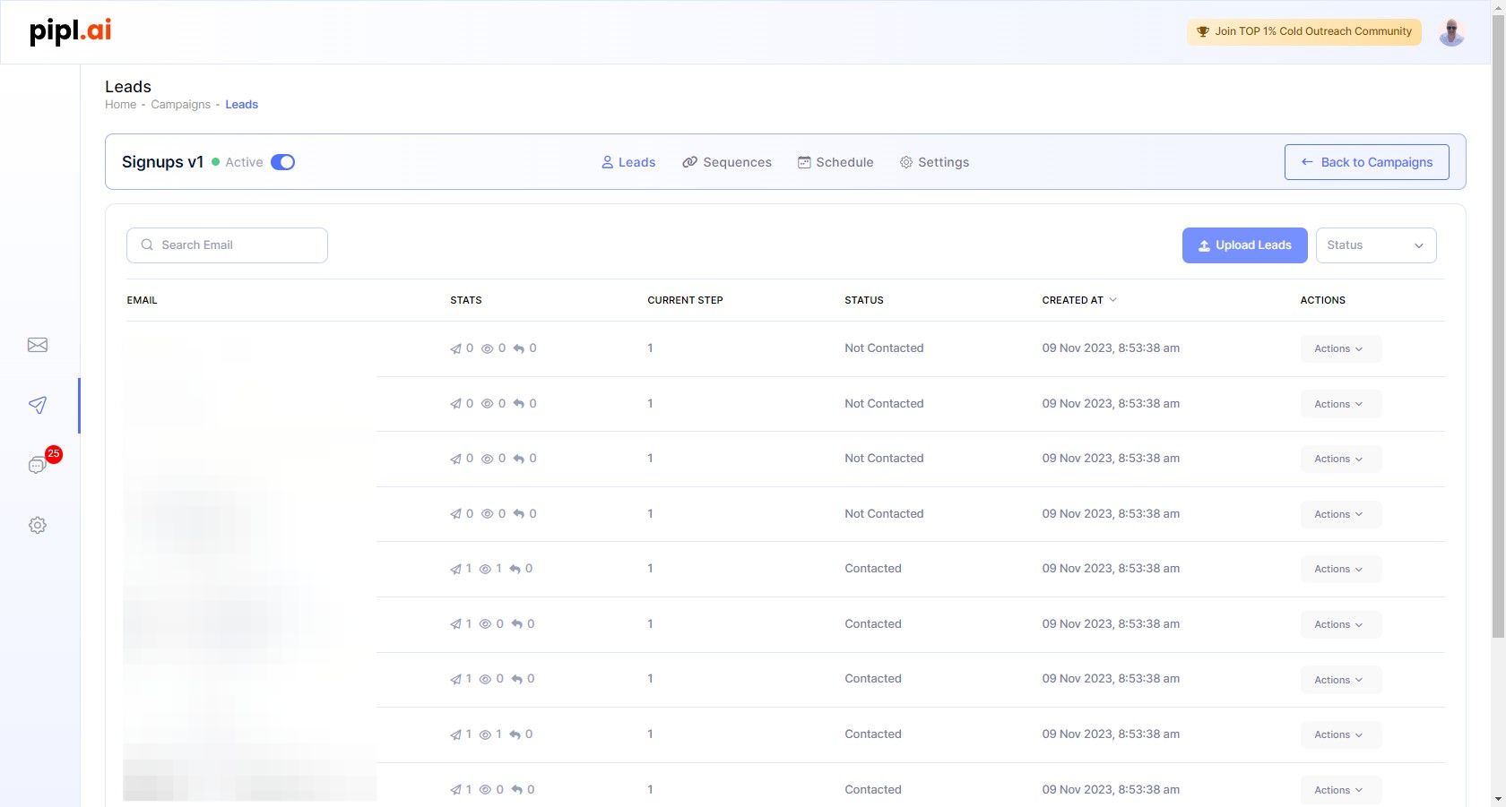 Demo Image 3