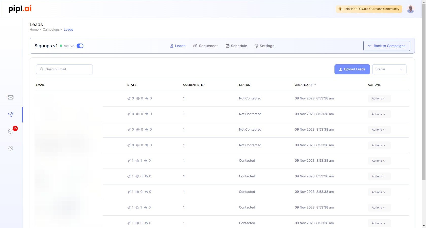 Demo Image 2