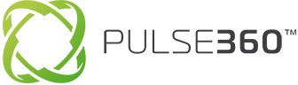 Supademo Logo