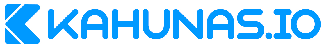 Supademo Logo